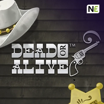 NetEnt : Dead or Alive 2 Feature Buy - STONEBET88