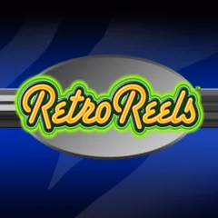Microgaming : Retro Reels - STONEBET88