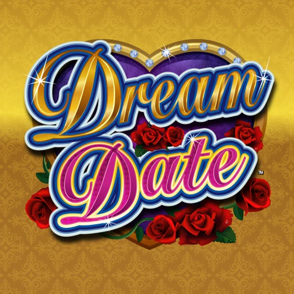 Microgaming : Dream Date - STONEBET88