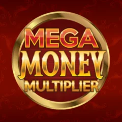 Microgaming : Mega Money Multiplier - STONEBET88