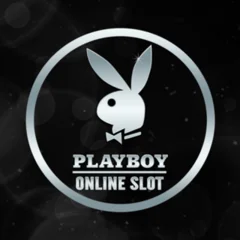 Microgaming : Playboy - STONEBET88