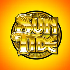 Microgaming : SunTide - STONEBET88