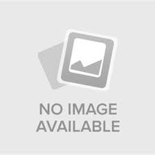 Korean Speed Baccarat 7 - STONEBET88